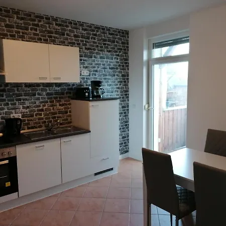 Sleep & Living Ehem Bonaloca *