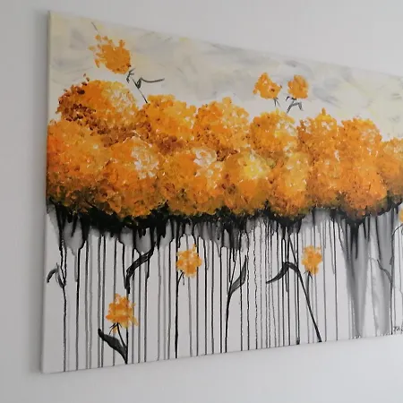 Sleep & Living Ehem Bonaloca