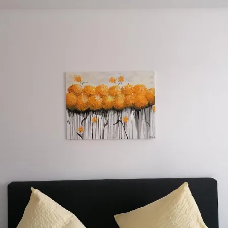 Sleep & Living Ehem Bonaloca אשרסלבן