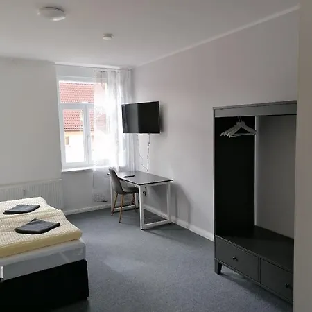 Sleep & Living Ehem Bonaloca