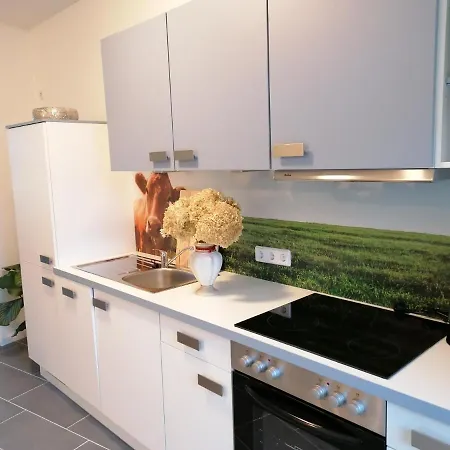 Sleep & Living Ehem Bonaloca * אשרסלבן