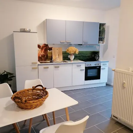 Sleep & Living Ehem Bonaloca