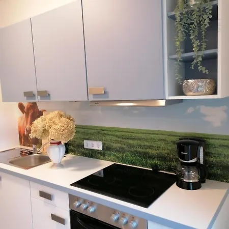 Sleep & Living Ehem Bonaloca