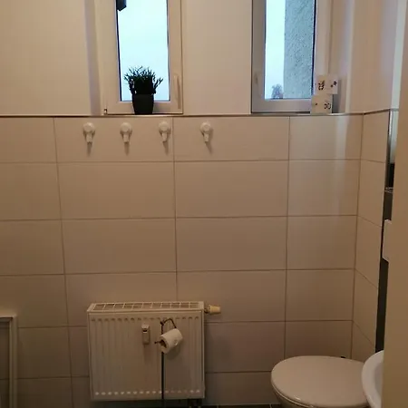 Bona Loca Aschersleben