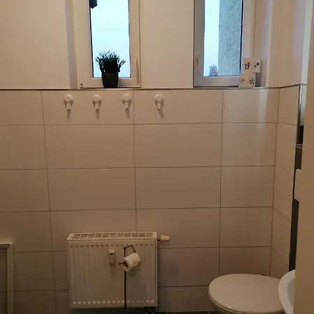 Sleep & Living Ehem Bonaloca אשרסלבן