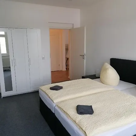 Sleep & Living Ehem Bonaloca