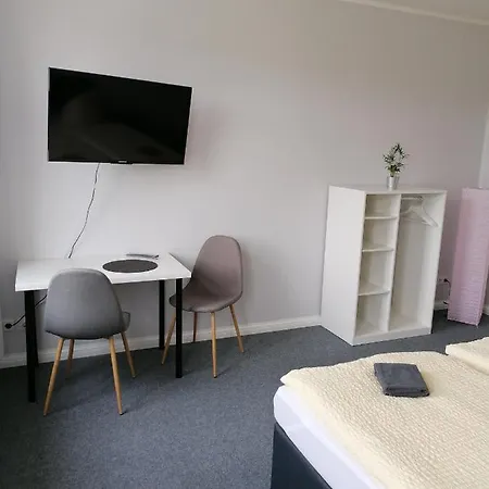 Sleep & Living Ehem Bonaloca * אשרסלבן