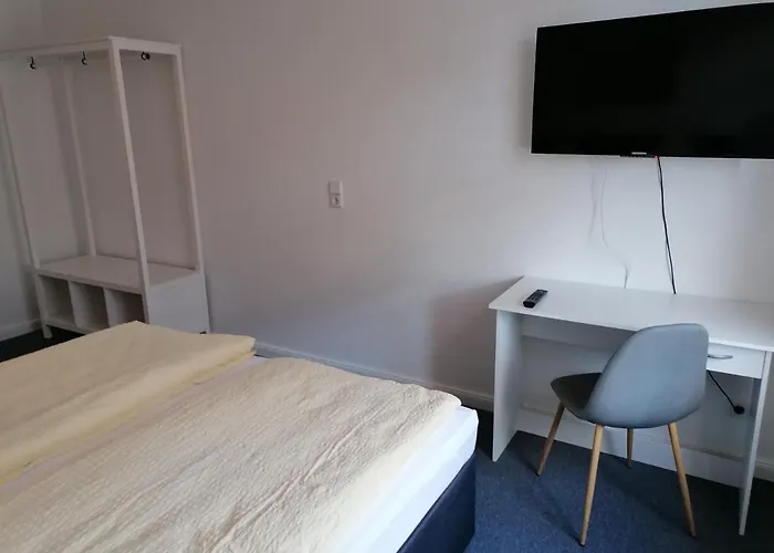 Sleep & Living Ehem Bonaloca *