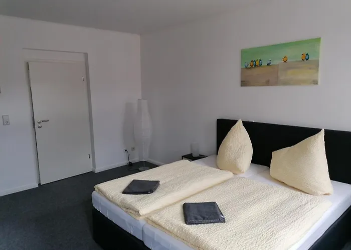 Sleep & Living Ehem Bonaloca