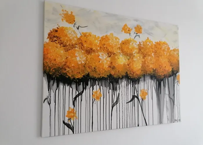 Sleep & Living Ehem Bonaloca