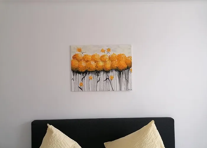 Sleep & Living Ehem Bonaloca Aschersleben