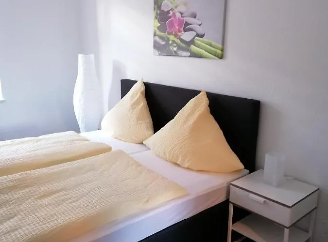 Sleep & Living Ehem Bonaloca *