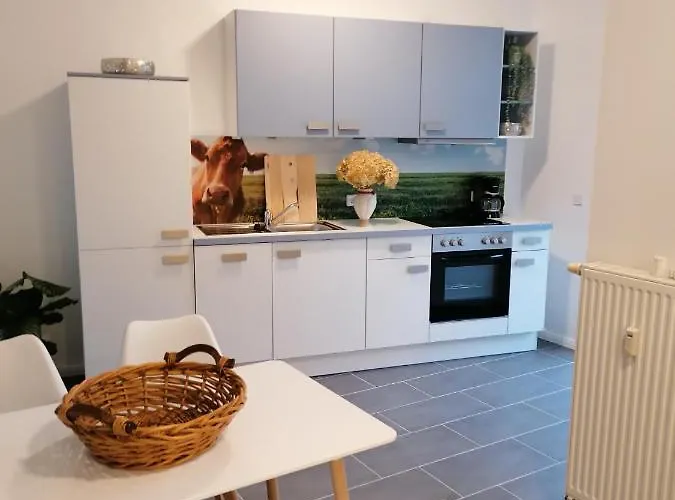 Sleep & Living Ehem Bonaloca