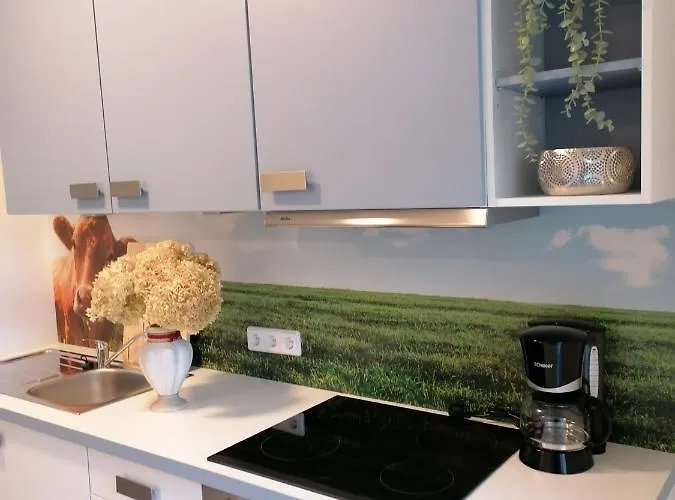 Sleep & Living Ehem Bonaloca