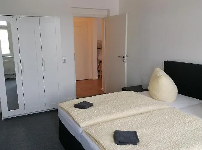 Sleep & Living Ehem Bonaloca